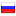 womanfaq.ru hosted country